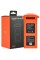 Акумулятор AUTEL Evo II 7100mAh Grey (102001765)