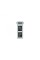 Акумулятор AUTEL Evo II 7100mAh Grey (102001765)
