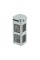 Акумулятор AUTEL Evo II 7100mAh Grey (102001765)