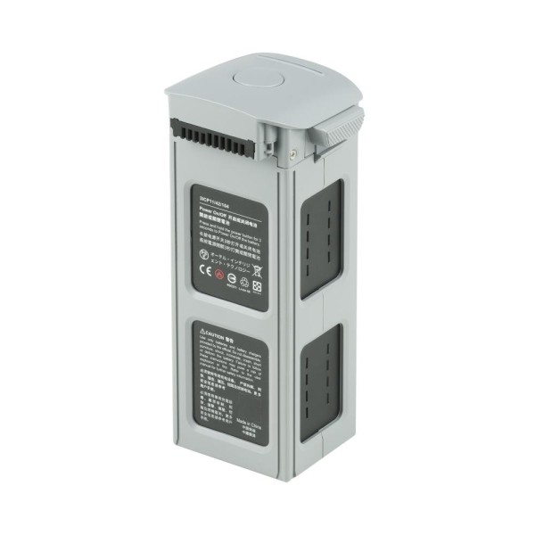 Акумулятор AUTEL Evo II 7100mAh Grey (102001765)