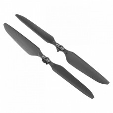 AUTEL EVO Max 4T Propellers (102002080)