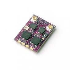 Happymodel ExpressLRS Dual EP1 Dual TCXO 2.4GHz (2D30063)