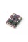 Приймач Happymodel ExpressLRS Dual EP1 Dual TCXO 2.4GHz (2D30063)
