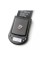 Приймач Happymodel ExpressLRS Dual EP1 Dual TCXO 2.4GHz (2D30063)