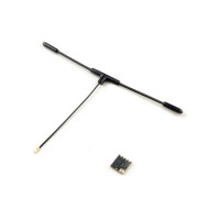 Happymodel ExpressLRS ES900RX 868MHz (HP037.0185-LBT-2D20020)