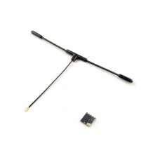 Happymodel ExpressLRS ES900RX 868MHz (HP037.0185-LBT-2D20020)