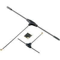 Happymodel ExpressLRS ES900RX 915MHz 0.6g Receiver (2D20018)
