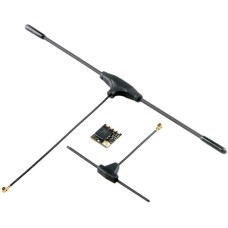 Happymodel ExpressLRS ES900RX 915MHz 0.6g Receiver (2D20018)