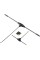 Системи FPV Happymodel ExpressLRS ES900RX 915MHz 0.6g Receiver (2D20018)