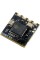 Системи FPV Happymodel ExpressLRS ES900RX 915MHz 0.6g Receiver (2D20018)