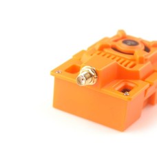 Happymodel ExpressLRS ES900TX Max 2W 915MHz