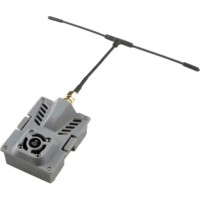 Happymodel ExpressLRS ES900TX V3.2.0 915MHz 1W