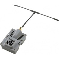 Happymodel ExpressLRS ES900TX V3.2.0 915MHz 1W