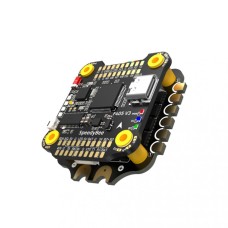 SpeedyBee F405 V3 BLS 50A 30x30 FCESC Stack (SB-F4V3-50-STACK-HP0008.0094)