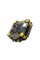 Політний стек SpeedyBee F405 V3 BLS 50A 30x30 FCESC Stack (SB-F4V3-50-STACK/HP0008.0094)