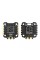 Політний стек SpeedyBee F405 V3 BLS 50A 30x30 FCESC Stack (SB-F4V3-50-STACK/HP0008.0094)