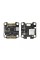 Політний стек SpeedyBee F405 V3 BLS 50A 30x30 FCESC Stack (SB-F4V3-50-STACK/HP0008.0094)