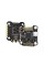 Політний стек SpeedyBee F405 V3 BLS 50A 30x30 FCESC Stack (SB-F4V3-50-STACK/HP0008.0094)