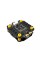 Політний стек SpeedyBee F405 V3 BLS 50A 30x30 FCESC Stack (SB-F4V3-50-STACK/HP0008.0094)