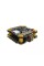 Політний стек SpeedyBee F405 V3 BLS 50A 30x30 FCESC Stack (SB-F4V3-50-STACK/HP0008.0094)