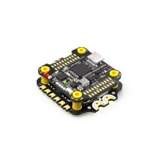 SpeedyBee F405 V4 55А 30x30 FC&ESC