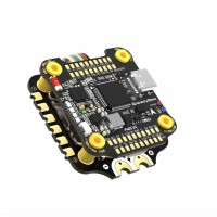 SpeedyBee F405 V4 BLS 60A 30x30 FC&ESC