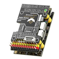 SpeedyBee F405 WING mini