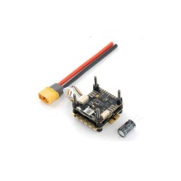 Hobbyporter F405 + 65A (HP0010.9964)