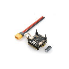 Hobbyporter F405 + 65A (HP0010.9964)