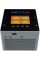 зарядний пристрій HOTA F6+ AC 500W/ DC 1000W (M11-13736)