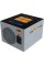 зарядний пристрій HOTA F6+ AC 500W/ DC 1000W (M11-13736)