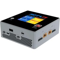 HOTA F6 DC 250W (M12-9931)