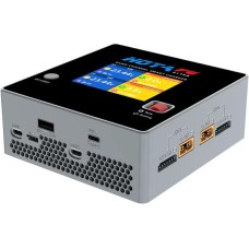 HOTA F6 DC 250W (M12-9931)