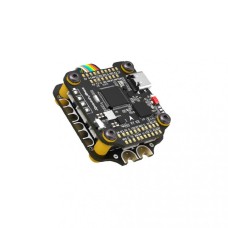 SpeedyBee F7 V3 BL32 50A 30x30 (SB-STACK-F7V3-50A-HP0008.0081-Stack-V3)