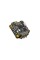 Політний стек SpeedyBee F7 V3 BL32 50A 30x30 (SB-STACK-F7V3-50A/HP0008.0081-Stack-V3)