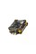 Політний стек SpeedyBee F7 V3 BL32 50A 30x30 (SB-STACK-F7V3-50A/HP0008.0081-Stack-V3)
