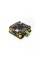 Політний стек SpeedyBee F7 V3 BL32 50A 30x30 (SB-STACK-F7V3-50A/HP0008.0081-Stack-V3)