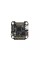 Політний стек SpeedyBee F7 V3 BL32 50A 30x30 (SB-STACK-F7V3-50A/HP0008.0081-Stack-V3)