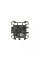 Політний стек SpeedyBee F7 V3 BL32 50A 30x30 (SB-STACK-F7V3-50A/HP0008.0081-Stack-V3)
