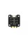 Політний стек SpeedyBee F7 V3 BL32 50A 30x30 (SB-STACK-F7V3-50A/HP0008.0081-Stack-V3)