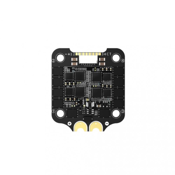 Політний стек SpeedyBee F7 V3 BL32 50A 30x30 (SB-STACK-F7V3-50A/HP0008.0081-Stack-V3)