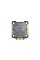 Політний стек SpeedyBee F7 V3 BL32 50A 30x30 (SB-STACK-F7V3-50A/HP0008.0081-Stack-V3)