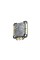 Політний стек SpeedyBee F7 V3 BL32 50A 30x30 (SB-STACK-F7V3-50A/HP0008.0081-Stack-V3)