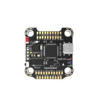 SpeedyBee F7 V3 BL32 50A 30x30 Stack (SB-STACK-F7V3-50A)