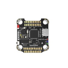 SpeedyBee F7 V3 BL32 50A 30x30 Stack (SB-STACK-F7V3-50A)