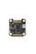 польотний стек SpeedyBee F7 V3 BL32 50A 30x30 Stack (SB-STACK-F7V3-50A)