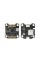 польотний стек SpeedyBee F7 V3 BL32 50A 30x30 Stack (SB-STACK-F7V3-50A)