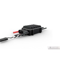 T-motor FLAME 60A 6-12S (TM-FLAME60A)