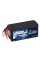 Акумулятор Zeeepower FPV 6S3P 12000mAh Li-ion (ZEEE12000-10-6S)