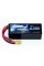 Акумулятор Zeeepower FPV 6S 10000mAh Li-po (ZEEE10000-25-6S)